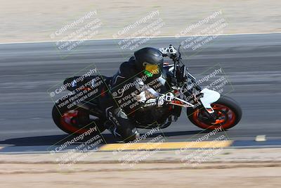 media/Feb-03-2024-SoCal Trackdays (Sat) [[767c60a41c]]/10-Turn 10 Inside (130pm)/